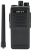 Радиостанция Аргут А-57 VHF