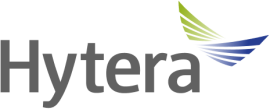 Оборудование Hytera по выгодным ценам в Ultratel.ru. Доставка товаров Hytera по всей России. 