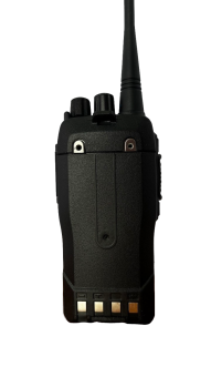 Радиостанция ГРАНИТ Р48У.7-4 "Волновая сеть"