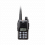 Портативная рация Alinco DJ-A40