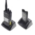  Радиостанция TYT TH-UV8200