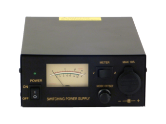 Блок питания импульсный Optim PS-30