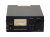 Блок питания импульсный Optim PS-30