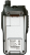 Портативная рация Racio R350 DMR