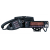 Рация Alinco DR-635T