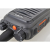 Цифровая рация Hytera PD705 DMR