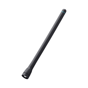 Антенна ICOM FA-SC25V