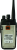 Портативная рация Alinco DJ-MD40