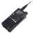 Радиостанция Baofeng UV-5RH 10W