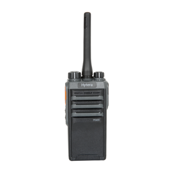 Цифровая рация Hytera PD405 VHF