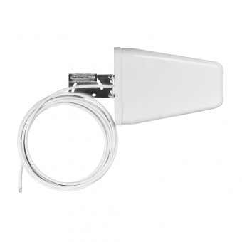 Комплект усиления связи ДалСВЯЗЬ DS-LT-900/2100-23С2