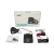 Радиостанция TYT TH-8600 IP67 25 Ватт 