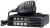 Автомобильная рация iCom IC-F6013H