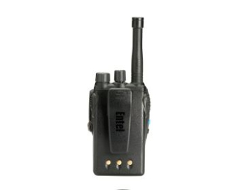 Рация Entel  DХ446L (PMR446) DX425 (VHF) DX485 (UHF)