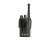 Рация Entel  DХ446L (PMR446) DX425 (VHF) DX485 (UHF)