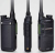 Рация Hytera BD305 UHF