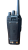 Радиостанция BAOFENG BF-1909 10W