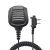 Тангента TYT ip67