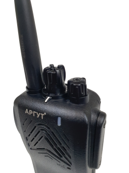 Рация Аргут РК-301М VHF