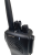 Рация Аргут РК-301М VHF