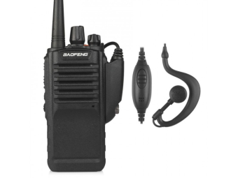 Рация Baofeng BF-9700