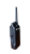 Рация Hytera TC-508 VHF