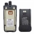 Радиостанция TYT MD-619 DMR 10W AES256