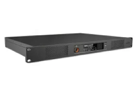 Ретранслятор Hytera HR1065 VHF: характеристики и монтаж ultratel.ru, Ретранслятор Hytera HR1065 VHF: характеристики и монтаж ultratel.ru,