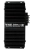 Преобразователь напряжения Racio Power RVC2412
