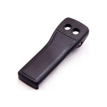 CL-31 Клипса для радиостанции Vostok ST-31