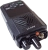 Радиостанция Аргут А-75 UHF