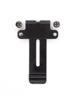  Клипса для рации KENWOOD TH-F5/TH-UVF5/UV-5R