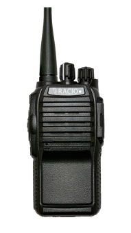 Портативная рация Racio R330 DMR