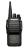 Портативная рация Racio R330 DMR