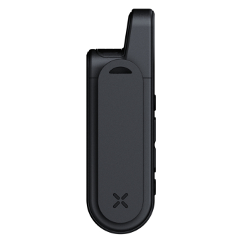 Радиостанция Hytera S1 Mini 