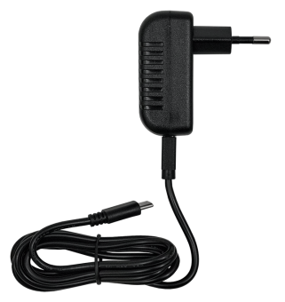 Сетевой адаптер Racio PRA01