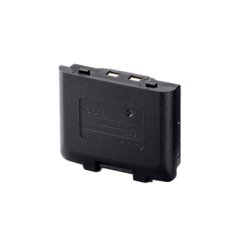 Кейс ICOM BP-216