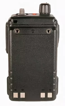 Рация ICOM IC-F50