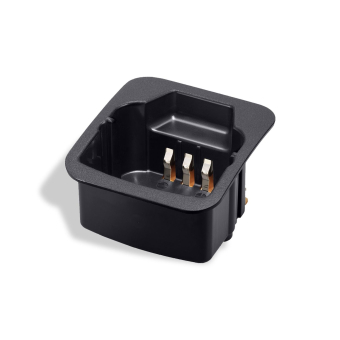 Шестипозиционное зарядное устройство iCom BC-121 AD-106