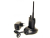 Рация Kenwood TH-F5  DualBand