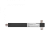 Разветвитель ДалСВЯЗЬ DS-SC-12 PIM -155дБн@2x43дБм