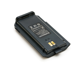 Цифровая рация Аргут А-73 VHF