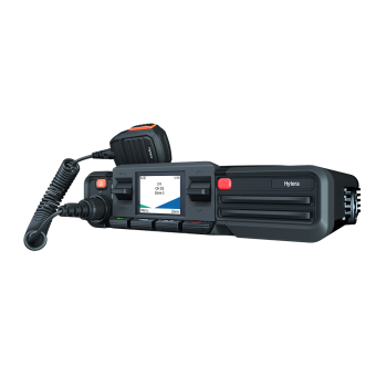 Радиостанция Hytera HM685