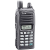 Авиационная портативная рация iCom IC-A14