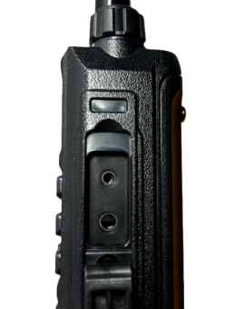купить Рация Baofeng UV-16 Type-C Рация Baofeng UV-16 Type-C