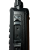 купить Рация Baofeng UV-16 Type-C Рация Baofeng UV-16 Type-C