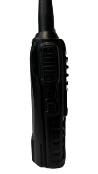 Рация Baofeng UV-82 8W Type-C