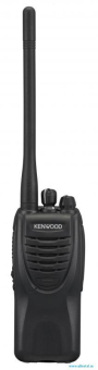 Kenwood TK-3306M