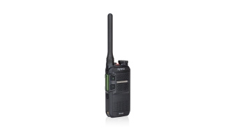Рация Hytera BD305 UHF