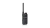 Рация Hytera BD305 UHF